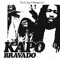Secure the Bag (feat. D'hill) - Kapo Bravado lyrics
