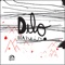 Pampero (feat. Pablo Denegri & Qik) - Dilo lyrics