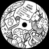 Monteki - Boss 303 (Silat Beksi Remix)