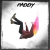 Paddy - Single