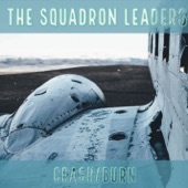 The Squadron Leaders - Sandfly