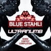 ULTRAnumb (Remix Contest Compilation) - Single