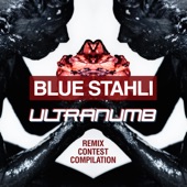 ULTRAnumb (Exterminated Remix) artwork