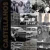Castellanos - Callejón Sin Salida