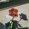 Te Sigo Buscando (feat. NeyBloke) - Hyrum Novacek lyrics
