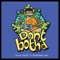 Don't Botha (feat. Kausthub Ravi) artwork