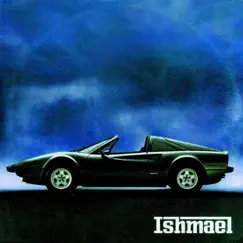 Droptop - Single by Ishmael album reviews, ratings, credits