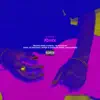 Plaqtudum (Strick Remix) [feat. Derek, Jé Santiago, Lucas Spike & Dfideliz] - Single album lyrics, reviews, download