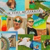 Ik Voel Me Lekker - Single