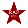 Rap Beat album lyrics, reviews, download
