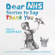 Various - Dear NHS