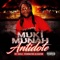 Jolie Mama - Muki Munah lyrics