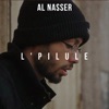 L'pilule - Single