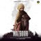 Mazdoor - Kanwar Grewal lyrics