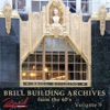 Brill Building Archives (Volume 9)