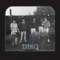 Gentle - Disq lyrics