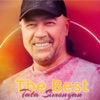 Tata Simonyan - Karote,Sern U Es