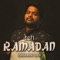 Sufi Ramadan - Ishaan Dev lyrics