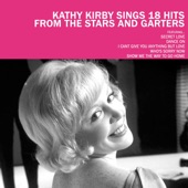 Kathy Kirby - Secret Love