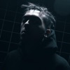 Sizin Için - Single