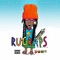 Rugraps - Ralphy London lyrics