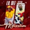Motivation (Remix) [feat. Otega] - Lil Dee lyrics