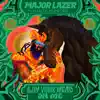 Lay Your Head On Me (feat. Marcus Mumford) - Single album lyrics, reviews, download