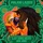 Major Lazer-Lay Your Head On Me (feat. Marcus Mumford) Major Lazer-Lay Your Head On Me (feat. Marcus Mumford)