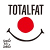 Smile Baby Smile by TOTALFAT