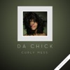 Da Chick - Cocktail