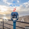 Nu Places 2 Sea, 2014