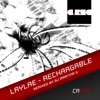 Rechargable - Single