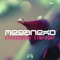 Stickerbush Symphony - meganeko & GameChops lyrics