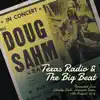Texas Radio and the Big Beat album lyrics, reviews, download