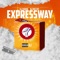 Expressway (Bronx Blocks) [feat. Dj Big Inf] - DJ Chase lyrics