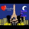 Tango in Paris - Heartist OTOD lyrics