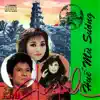 Hương Lan - Chế Linh - Thanh Tuyền - Huế mù sương album lyrics, reviews, download