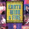 Stream & download Earth, Wind & Fire: Live (Tokyo, Japan 1994)