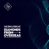 Diamonds from Overseas - Single