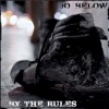 By the Rules - EP