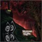 Skogarna I Huset (feat. Jay Bomb) - DDS lyrics