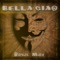 Bella ciao (Acoustic Unplugged Remix Edit) artwork