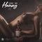 Henny (feat. MO3) - Colynn Fouse lyrics
