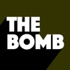 The Bomb - Single