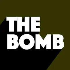 The Bomb Song Lyrics