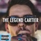 Till Death (feat. The Gatlin & Blaze Aliaz) - Cartier Cody lyrics