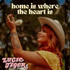 Home Is Where the Heart Is - Single