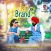 Jatt vs. Brand - Single