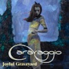 Joyful Graveyard - Single