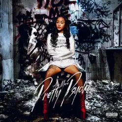 Pretty Psycho - Ann Marie Pretty Psycho - Ann Marie
